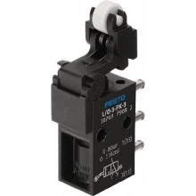 Распределитель Festo L/O-3-PK-3