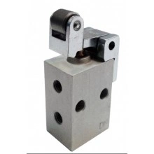 Распределитель Festo R-3-M5