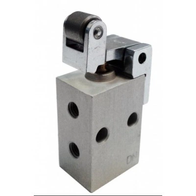 Распределитель Festo R-3-M5 Распределитель Festo R-3-M5