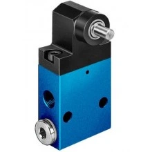 Распределитель Festo RW/O-3-1/8