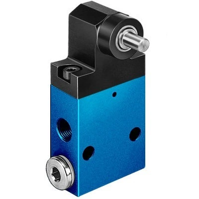 Распределитель Festo RW/O-3-1/8 Распределитель Festo RW/O-3-1/8