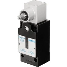 Концевой выключатель Festo RWN/O-3-1/8-B