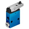Распределитель Festo LS-3-1/8