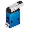Распределитель Festo Распределитель Festo ROS-3-1/8