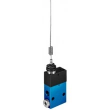 FРаспределитель Festo VSO-3-1/8