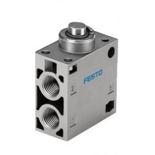 Распределитель Festo V-3-1/4-B