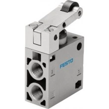 Распределитель Festo R-3-1/4-B