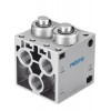 Распределитель Festo V-5-1/4-B