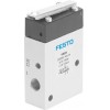 Распределитель Festo VMEM-STCZ-M32U-M-G18