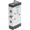 Распределитель Festo VMEM-S-M52-M-G18