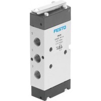Распределитель Festo VMEM-SCZ-M52-M-G18