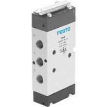 Распределитель Festo VMEM-SC-M52-A-G18