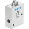 Распределитель Festo VMEM-ST-M32U-M-G14