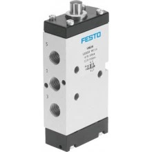 Распределитель Festo VMEM-S-M52-M-G14