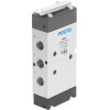 Распределитель Festo VMEM-SC-M52-A-G14