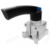 Распределитель Festo VHER-M04E-G14-LD