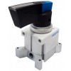 Распределитель Festo VHER-M04E-M05-LD