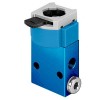Распределитель Festo SVOS-3-1/8