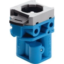 Распределитель Festo SV-3-M5