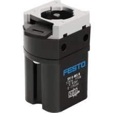 Распределитель Festo SV-5-M5-B