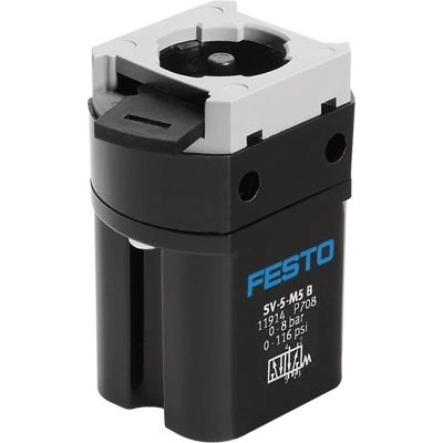 Распределитель Festo SV-5-M5-B Распределитель Festo SV-5-M5-B