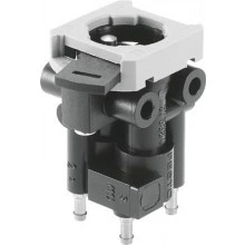 Распределитель Festo SV/O-3-PK3x2