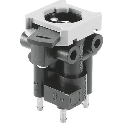Распределитель Festo SV/O-3-PK3x2 Распределитель Festo SV/O-3-PK3x2
