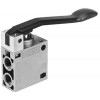Распределитель Festo THO-3-1/4-B