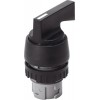 Переключатель Festo N-22-SW