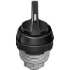 Переключатель Festo N-30-SW