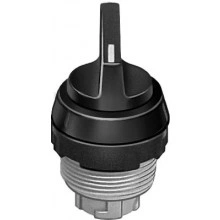 Переключатель Festo N-30-SW