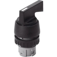 Переключатель Festo NR-22-SWx2