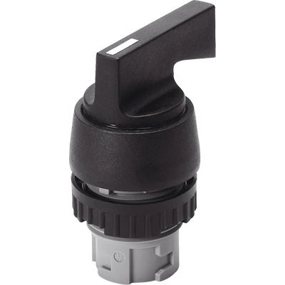 Переключатель Festo NR-22-SWx2