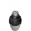 Переключатель Festo Q-30