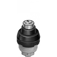 Переключатель Festo Q-30