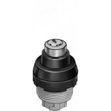 Переключатель Festo Q-30