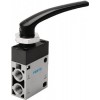 Тумблер Festo H-3-1/4-B