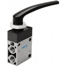Тумблер Festo H-3-1/4-B