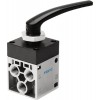 Тумблер Festo H-5-1/4-B