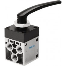 Тумблер Festo H-5-1/4-B