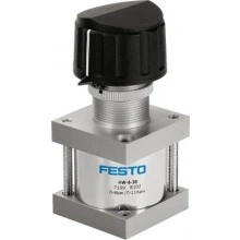 Переключатель Festo HW-6-38