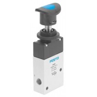 Распределитель Festo VHEM-PTC-M32C-M-G18