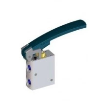 Распределитель Festo VHEM-LT-M32C-M-G18