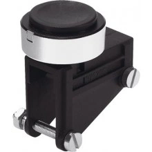 Кнопка Festo AT-06-B
