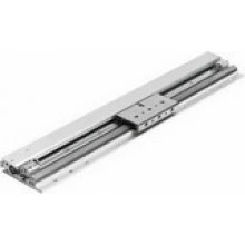 Пневмоцилиндр Festo SLG- 8