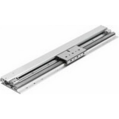 Пневмоцилиндр Festo SLG- 8 Пневмоцилиндр Festo SLG- 8