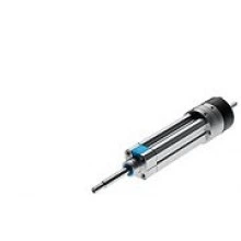 Пневмоцилиндр Festo DSL-16- -270-CC-A-S2-B