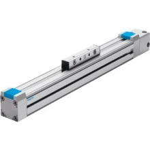Электроцилиндр Festo DGE-18- -SP
