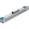 Электроцилиндр Festo DGE-40- -SP