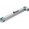 Электроцилиндр Festo DGE-63- -ZR-RF